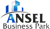 Ansel Business Park